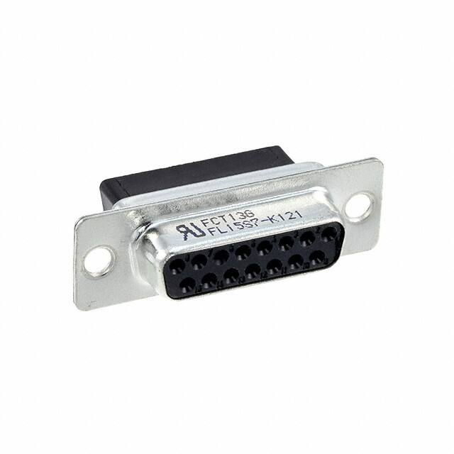 1727040002Molex