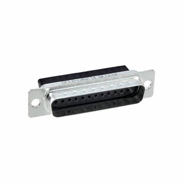 1727040003Molex