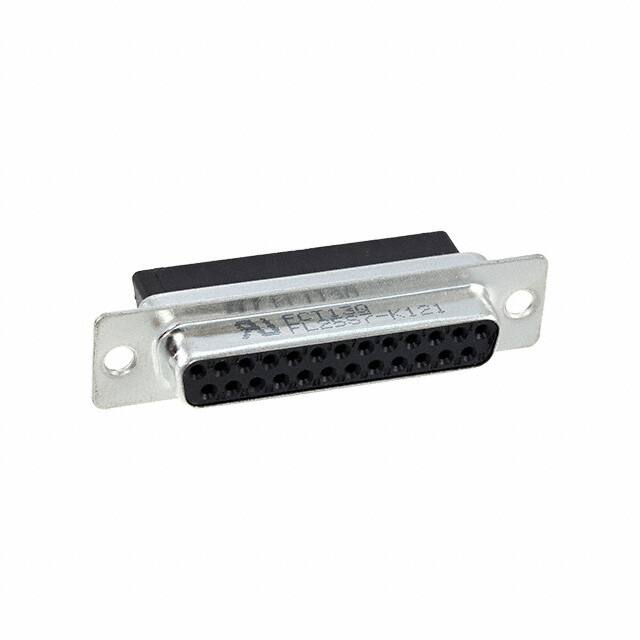1727040004Molex