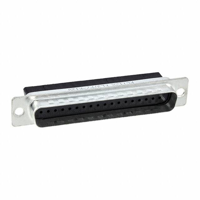 1727040005Molex