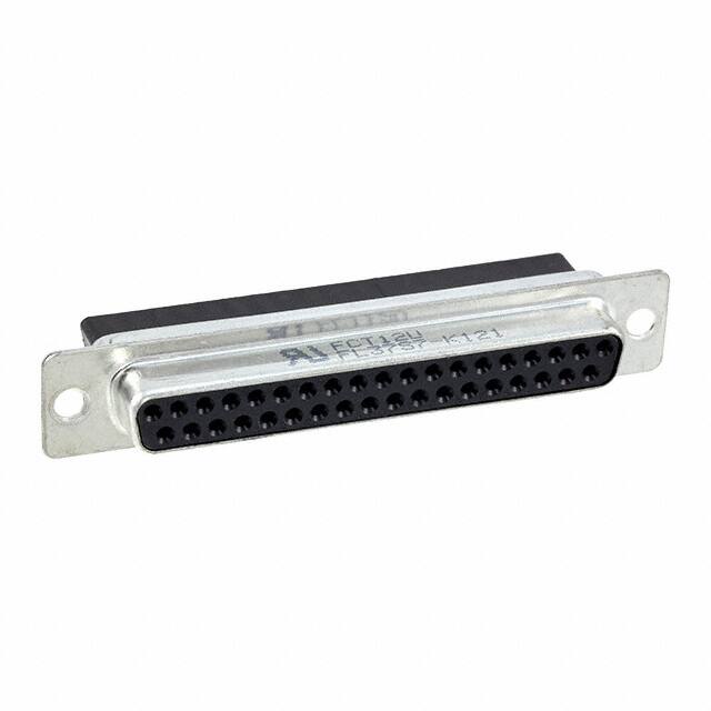 1727040006Molex