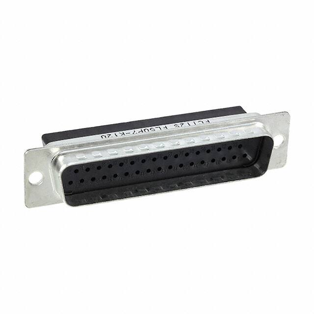1727040007Molex
