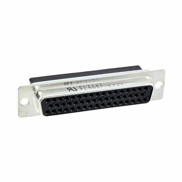 1727040008Molex