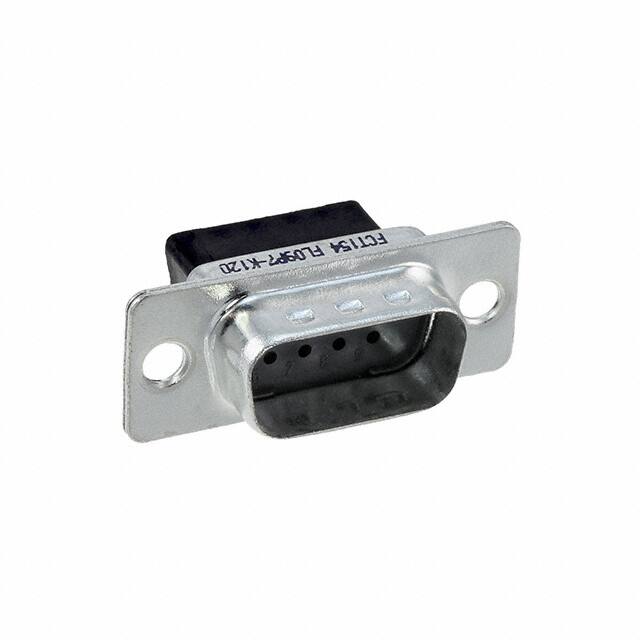 1727040009Molex