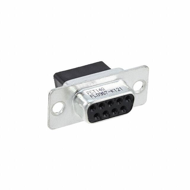 1727040010Molex