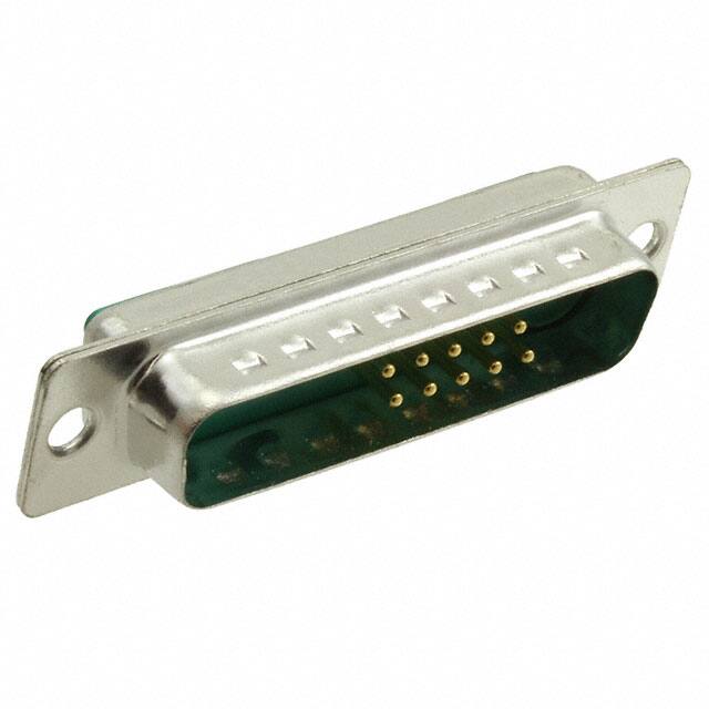 1727040013Molex