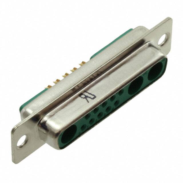 1727040014Molex