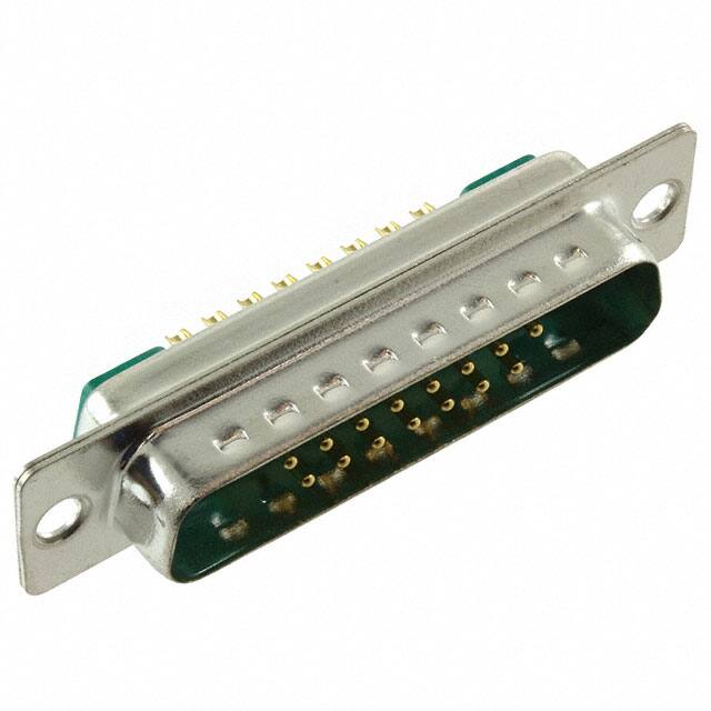 1727040017Molex