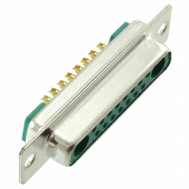 1727040018Molex