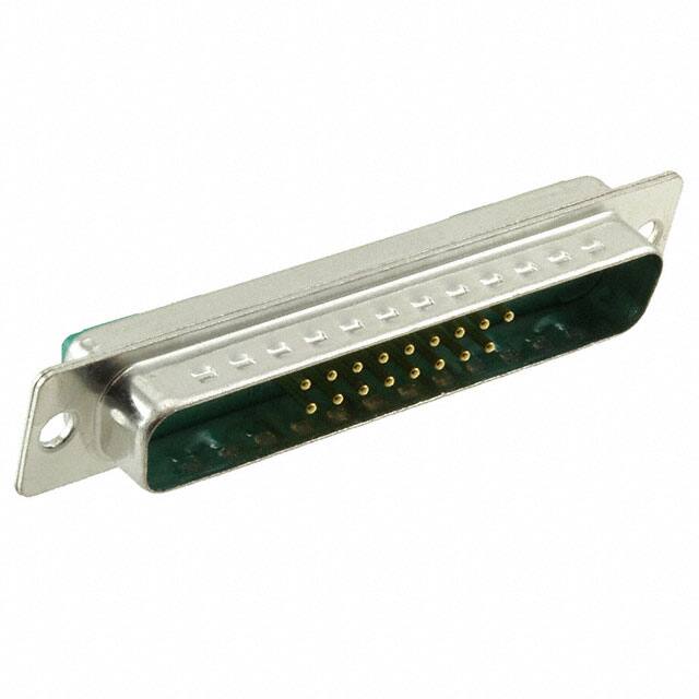 1727040023Molex
