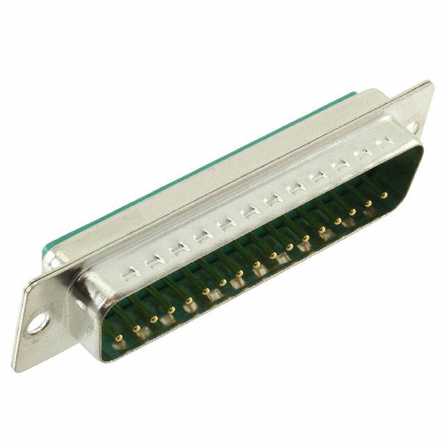 1727040025Molex