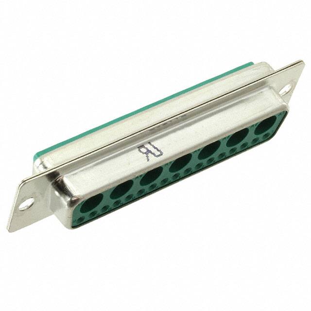 1727040026Molex