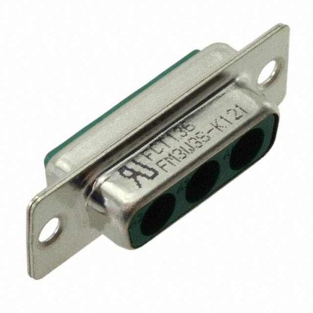 1727040032Molex