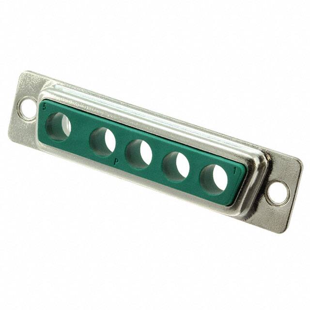 1727040033Molex