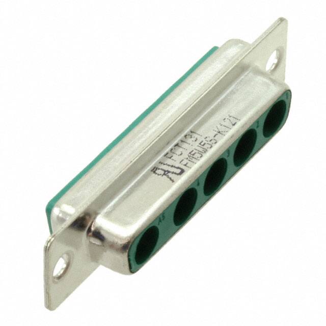 1727040034Molex