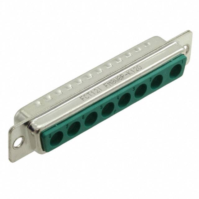 1727040037Molex