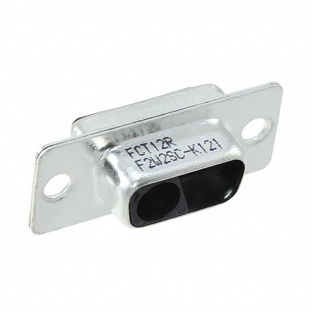 1727040042Molex