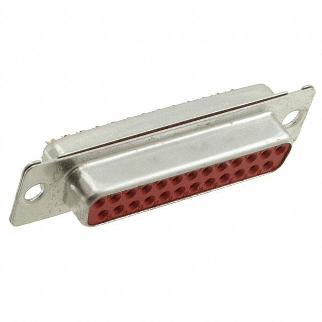 1727040043Molex