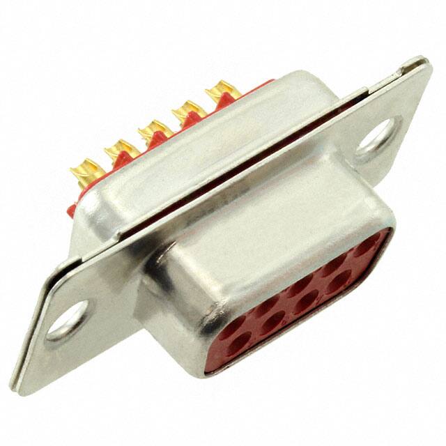 1727040044Molex