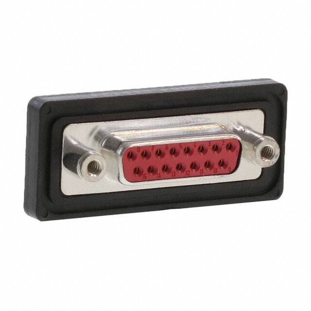 1727040046Molex