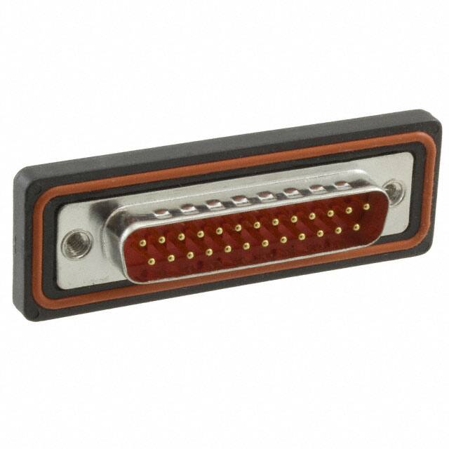 1727040047Molex