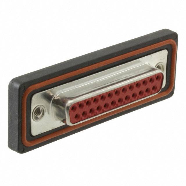 1727040048Molex