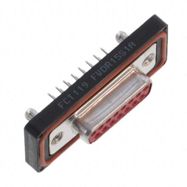 1727040052Molex