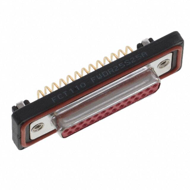 1727040056Molex