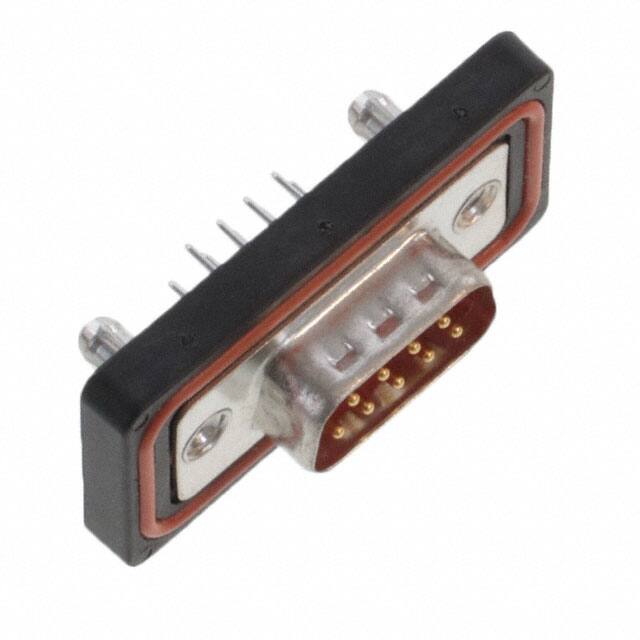 1727040057Molex