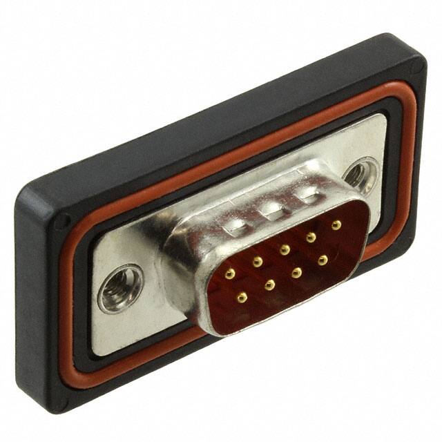 1727040059Molex