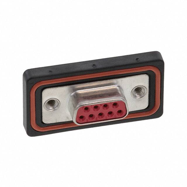 1727040060Molex