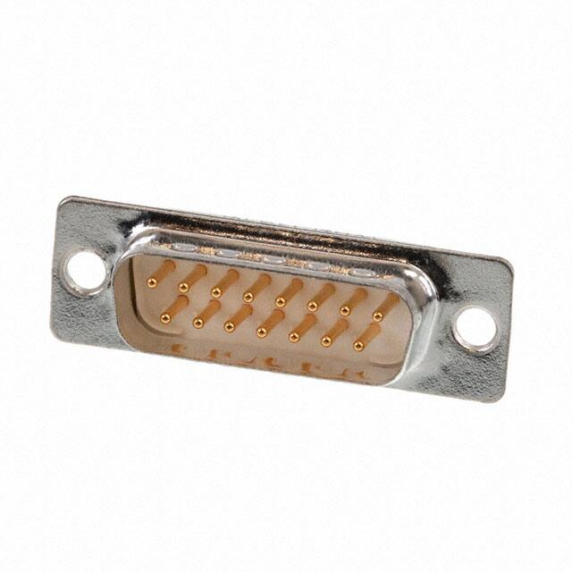 1727040062Molex
