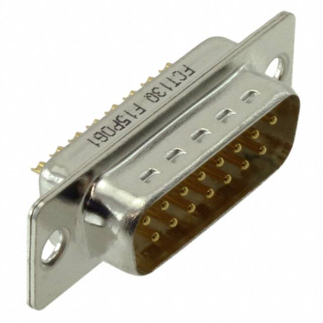 1727040063Molex