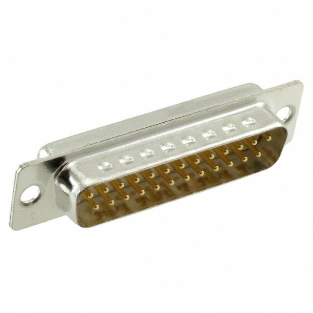 1727040067Molex