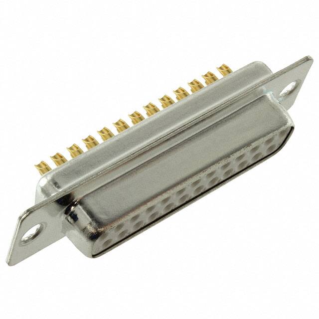 1727040070Molex