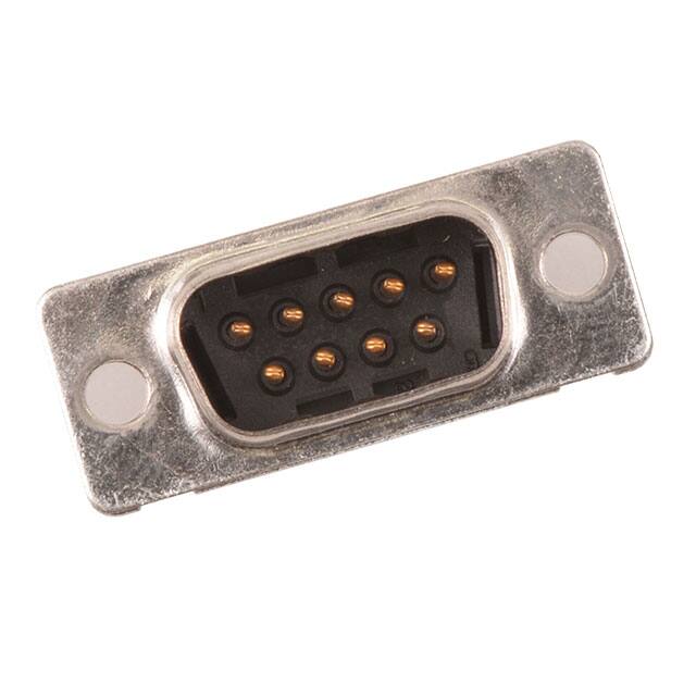 1727040073Molex