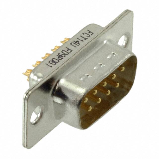 1727040075Molex