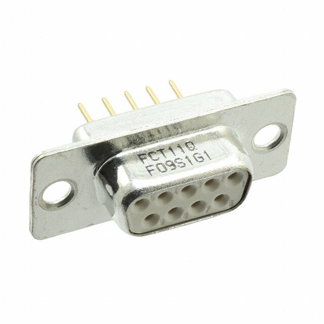 1727040077Molex