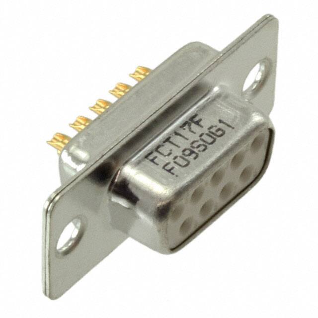 1727040078Molex