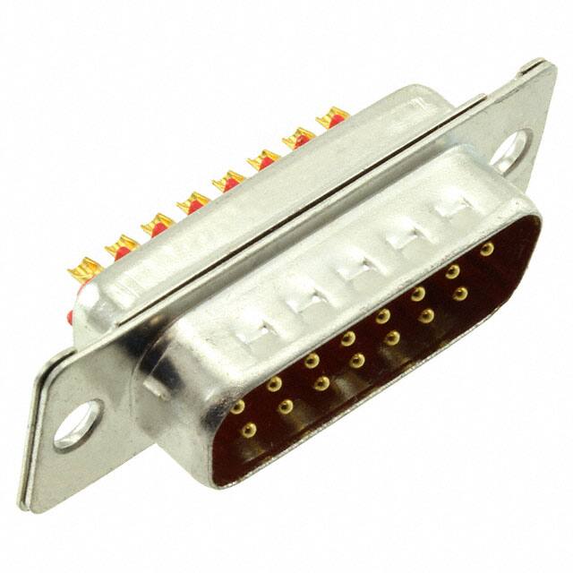 1727040079Molex