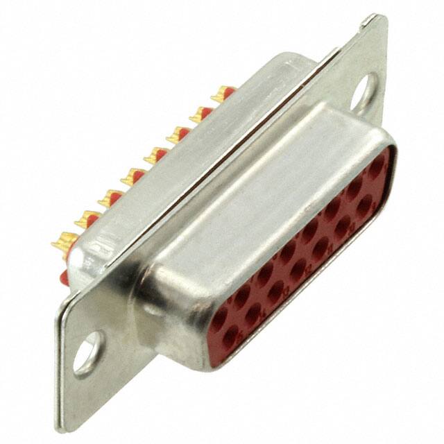 1727040080Molex