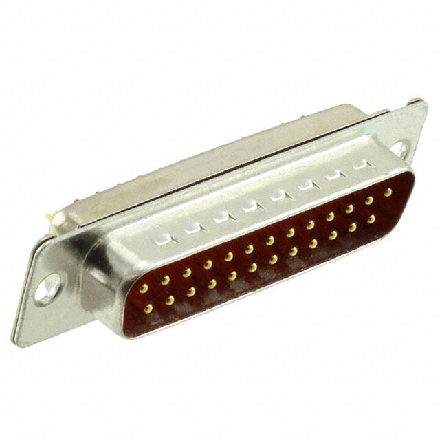 1727040081Molex