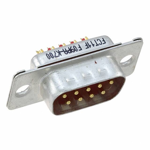 1727040082Molex