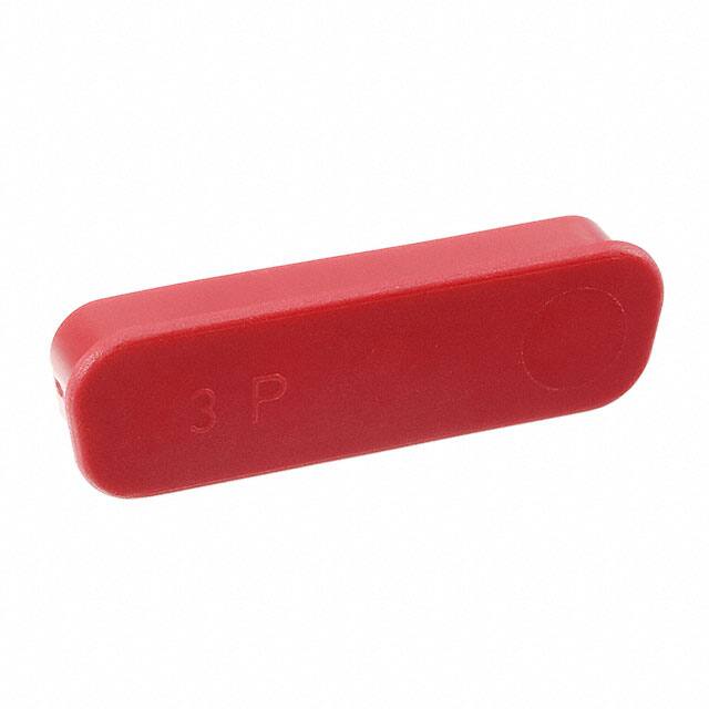 1727040087Molex