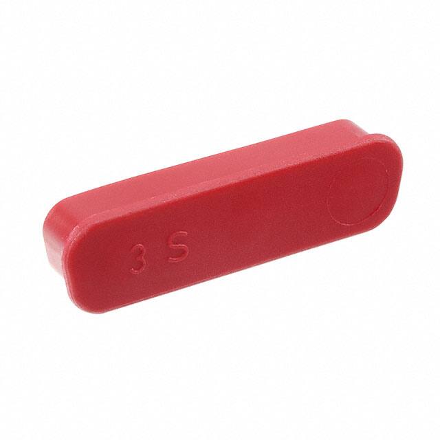 1727040088Molex