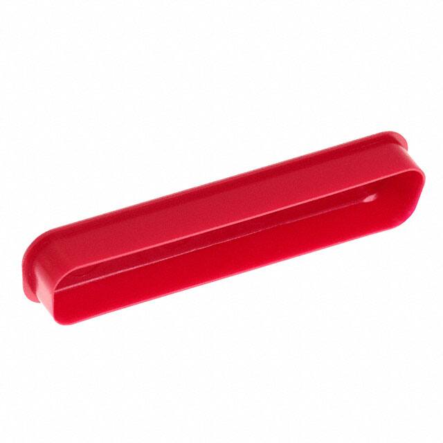1727040089Molex