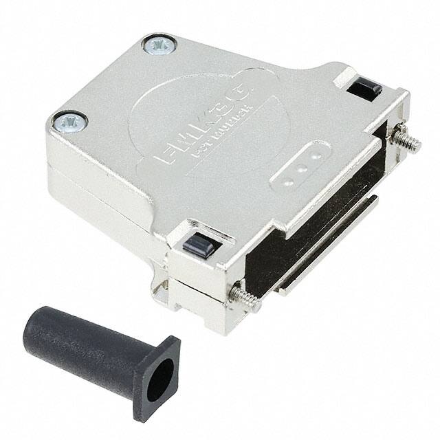 1727040100Molex