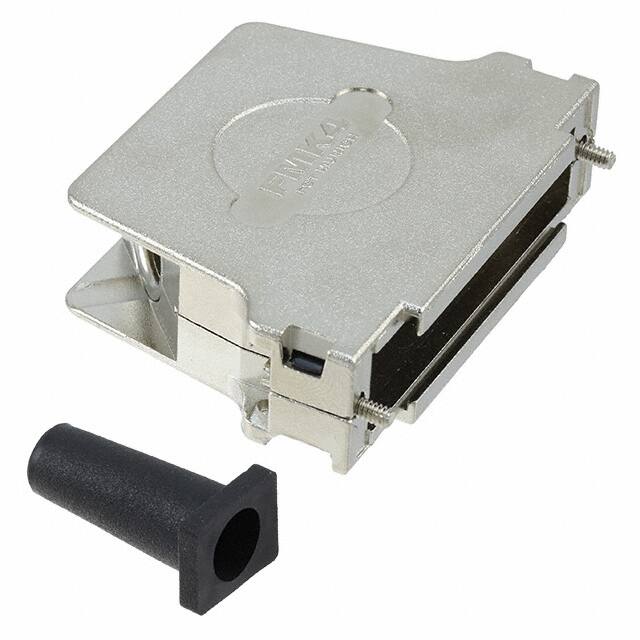 1727040101Molex
