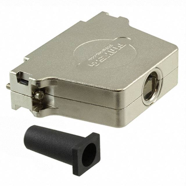 1731110075Molex