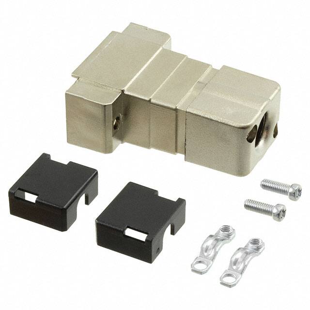 1727040106Molex